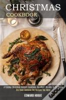 Christmas Cookbook