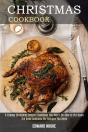 Christmas Cookbook - Preview