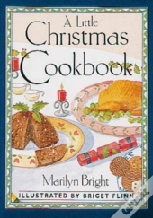 Christmas Cookbook