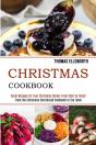 Christmas Cookbook - Preview