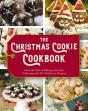 Christmas Cookie Cookbook - Preview