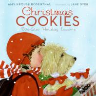 Christmas Cookies