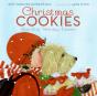 Christmas Cookies - Preview