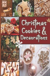 Christmas Cookies & Decorations