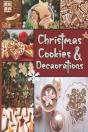 Christmas Cookies & Decorations - Preview