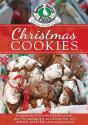 Christmas Cookies - Preview