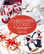 Christmas Cookies - Preview