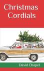 Christmas Cordials - Preview