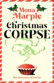 Christmas Corpse