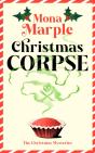 Christmas Corpse - Preview