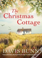 Capa do artigo Christmas Cottage