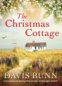 Christmas Cottage - Preview
