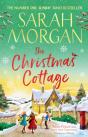 Christmas Cottage - Preview