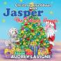 Christmas Countdown With Jasper The Island Hopper - Preview