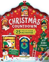 Christmas Countdown