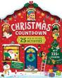 Christmas Countdown - Preview