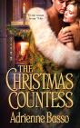 Christmas Countess - Preview
