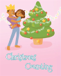 Christmas Counting - Preview