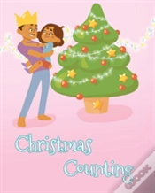Capa do artigo Christmas Counting