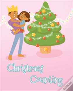 Capa do artigo Christmas Counting