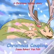 Christmas Coupling