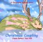 Christmas Coupling - Preview