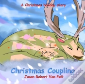 Capa do artigo Christmas Coupling