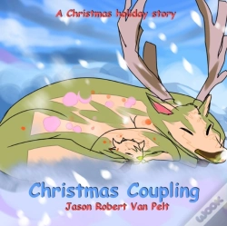 Capa do artigo Christmas Coupling