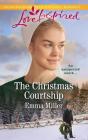 Christmas Courtship Eb - Preview