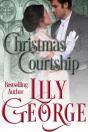 Christmas Courtship - Preview