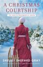 Christmas Courtship - Preview