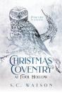 Christmas Coventry At Fool Hollow - Preview