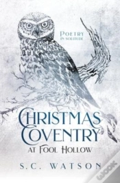 Capa do artigo Christmas Coventry At Fool Hollow