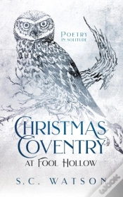 Capa do artigo Christmas Coventry At Fool Hollow