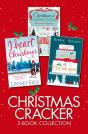 Christmas Cracker 3-Book Collection - Preview