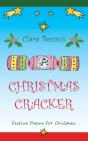 Christmas Cracker - Preview