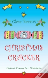 Christmas Cracker