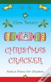 Capa do artigo Christmas Cracker