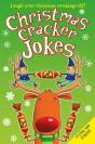 Christmas Cracker Jokes - Preview