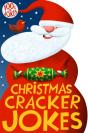 Christmas Cracker Jokes - Preview