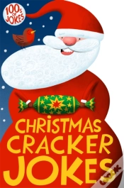 Capa do artigo Christmas Cracker Jokes