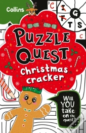 Christmas Cracker