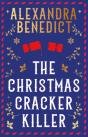 Christmas Cracker Killer - Preview
