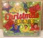 Christmas Crackers! - CD - Preview