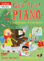 Christmas Crackers - Preview