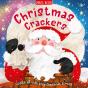 Christmas Crackers - Preview