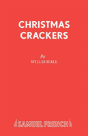 Christmas Crackers - Preview
