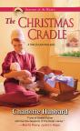 Christmas Cradle - Preview