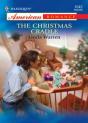Christmas Cradle - Preview