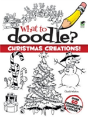 Christmas Creations! - Preview